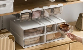 A végső útmutató ruharendező vásárlásához!